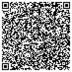QR code with 15 Min Respond Locksmith Of All Brownsburg contacts