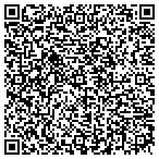 QR code with 1 A Locksmith Auto & Home contacts