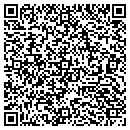 QR code with 1 Locks & Locksmiths contacts