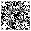 QR code with #1 Locks & Locksmiths contacts