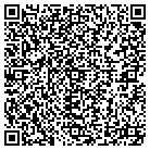 QR code with #1 Locksmith Morristown contacts