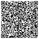 QR code with #1 Locksmith Zionsville contacts
