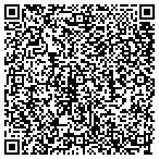 QR code with Cloverdale Wine & Visitors Center contacts