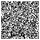 QR code with 237 A Locksmith contacts