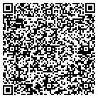 QR code with AAMCO Transmissions contacts