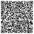 QR code with 247 Available Emergency Locksmith contacts