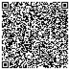 QR code with 247 Available Emergency Locksmith contacts