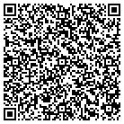 QR code with 247 Available Emergency Locksmith contacts