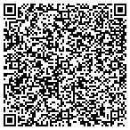 QR code with 247 Available Emergency Locksmith contacts