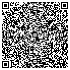 QR code with 247 Available Locksmith contacts