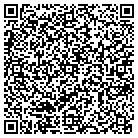 QR code with 247 Available Locksmith contacts