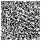QR code with 247 Available Locksmith contacts