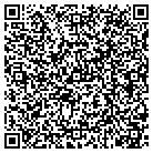 QR code with 247 Available Locksmith contacts