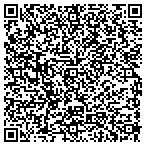 QR code with 24/7 Emergency Locksmith Anderson IN contacts