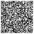 QR code with Fall Creek Systems Inc contacts