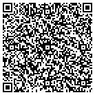 QR code with 24 Emergency Locksmith contacts