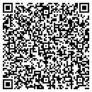 QR code with 24 Emergency Locksmith contacts