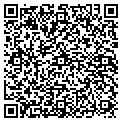 QR code with 24 Emergency Locksmith contacts