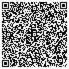 QR code with Proto Works Precision Mch Sp contacts