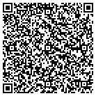 QR code with 24 Emergency Locksmith contacts