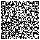 QR code with 24 Fishers Locksmith contacts