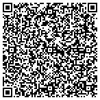 QR code with 24 Hour 7 Avon Day Emergency Locksmith contacts