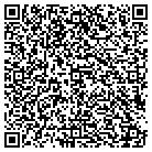 QR code with 24 Hour 7 Day Emergency Locksmith contacts