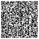QR code with TNT Express Worldwide contacts