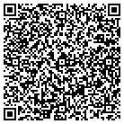 QR code with 24 Hour 7 Day Emergency Locksmith contacts