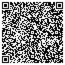 QR code with 24 Hour A Locksmith contacts