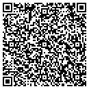 QR code with 24 Hour A Locksmith contacts