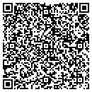 QR code with 24 Hour A Locksmith contacts