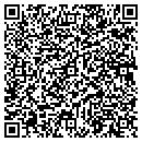 QR code with Evan Elliot contacts