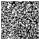 QR code with 24 Hour A Locksmith contacts