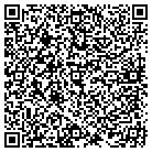 QR code with 24 Hour Auto Locksmiths Fishers contacts