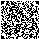 QR code with 24 Hour Available Locksmith contacts