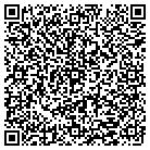 QR code with 24 Hour Available Locksmith contacts