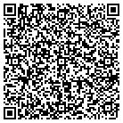 QR code with 24 Hour Available Locksmith contacts