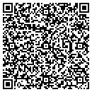 QR code with 24 Hour Available Locksmith contacts