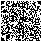 QR code with 24 Hour Available Locksmith contacts