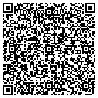 QR code with 24 Hour Emerg Locksmith Any contacts