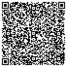 QR code with 24 Hour Locksmith in Bradford IN contacts