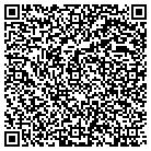 QR code with 24 Hour Locksmith Service contacts