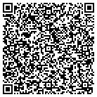 QR code with Siderean Software Inc contacts