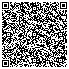 QR code with 24 Hour Locksmith Service contacts