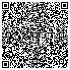 QR code with 24 Hour Locksmith Service contacts