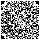QR code with 24 Hour Locksmith Service contacts