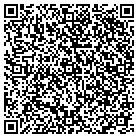 QR code with 24 Hours Emergency Locksmith contacts