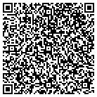 QR code with 24 Hours Emergency Locksmith contacts