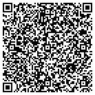 QR code with 24 Hours Emergency Locksmith contacts